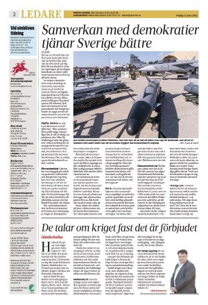 strengnastidning-20220311_000_00_00_002.pdf