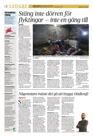 strengnastidning-20220316_000_00_00_002.pdf