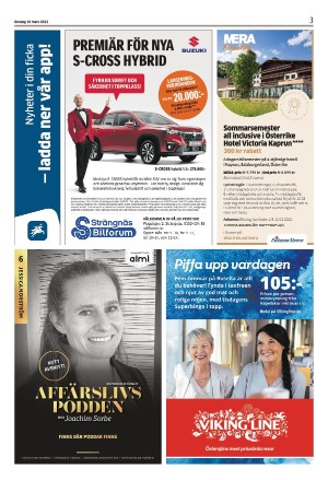 strengnastidning-20220316_000_00_00_003.pdf