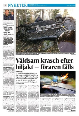 strengnastidning-20220316_000_00_00_004.pdf