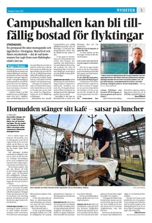 strengnastidning-20220316_000_00_00_005.pdf