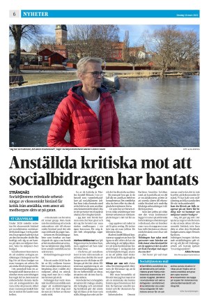 strengnastidning-20220316_000_00_00_006.pdf