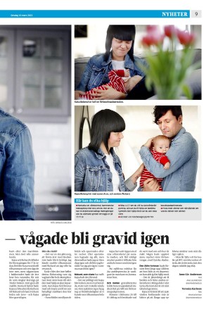 strengnastidning-20220316_000_00_00_009.pdf