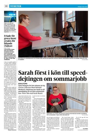 strengnastidning-20220316_000_00_00_010.pdf