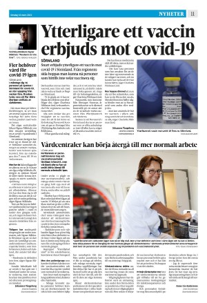 strengnastidning-20220316_000_00_00_011.pdf