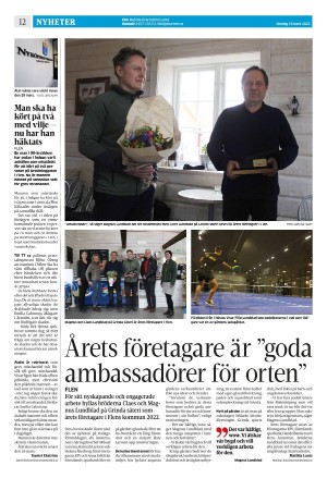 strengnastidning-20220316_000_00_00_012.pdf