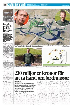 strengnastidning-20220316_000_00_00_014.pdf
