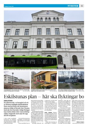 strengnastidning-20220316_000_00_00_015.pdf