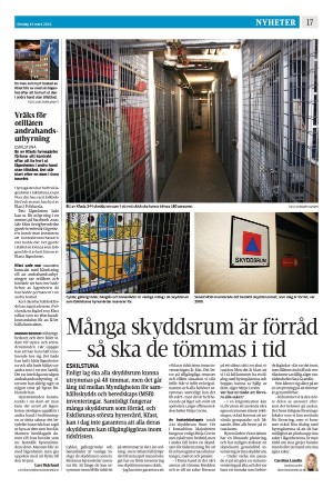 strengnastidning-20220316_000_00_00_017.pdf