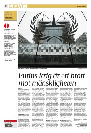 strengnastidning-20220316_000_00_00_018.pdf