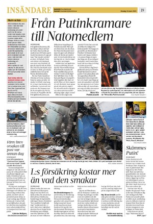strengnastidning-20220316_000_00_00_019.pdf