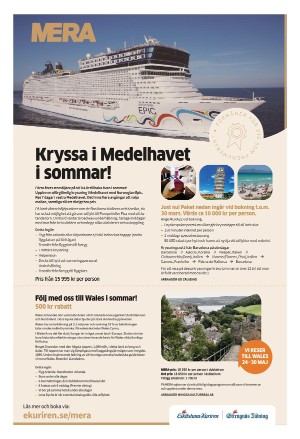 strengnastidning-20220318_000_00_00_015.pdf