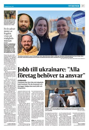 strengnastidning-20220330_000_00_00_007.pdf