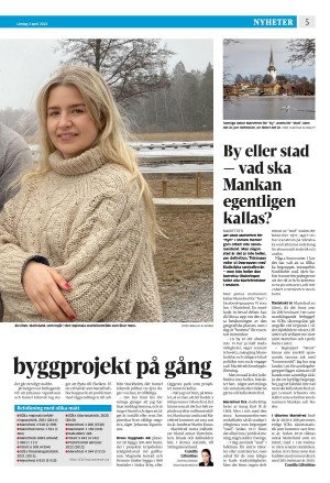 strengnastidning-20220402_000_00_00_005.pdf