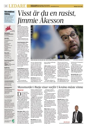 strengnastidning-20220404_000_00_00_002.pdf