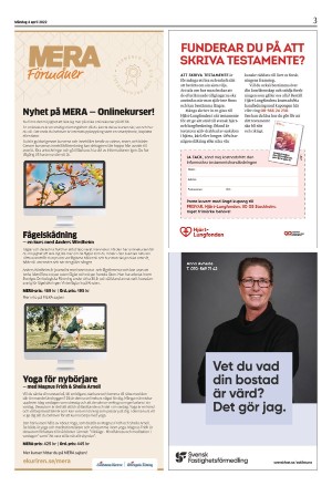 strengnastidning-20220404_000_00_00_003.pdf