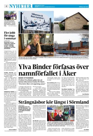 strengnastidning-20220404_000_00_00_004.pdf