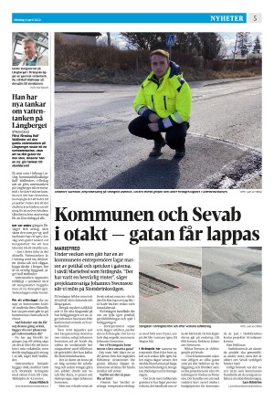 strengnastidning-20220404_000_00_00_005.pdf