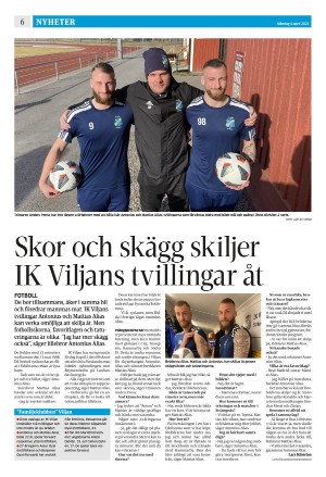 strengnastidning-20220404_000_00_00_006.pdf