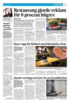 strengnastidning-20220404_000_00_00_007.pdf