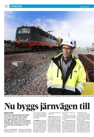 strengnastidning-20220404_000_00_00_008.pdf