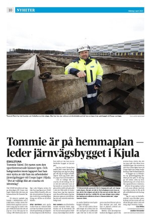 strengnastidning-20220404_000_00_00_010.pdf