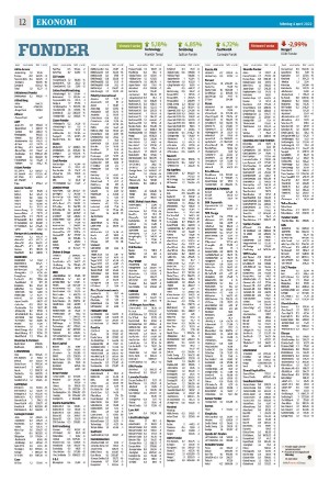 strengnastidning-20220404_000_00_00_012.pdf