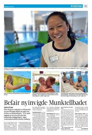 strengnastidning-20220404_000_00_00_015.pdf