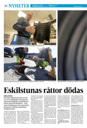 strengnastidning-20220404_000_00_00_016.pdf