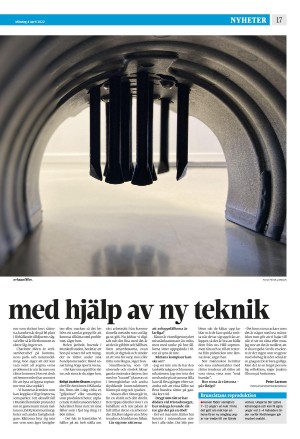 strengnastidning-20220404_000_00_00_017.pdf