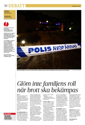 strengnastidning-20220404_000_00_00_018.pdf