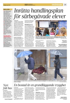 strengnastidning-20220404_000_00_00_019.pdf