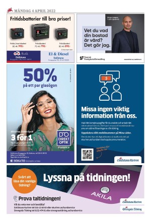 strengnastidning-20220404_000_00_00_020.pdf