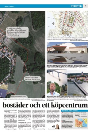 strengnastidning-20220411_000_00_00_005.pdf
