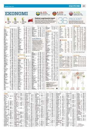 strengnastidning-20220414_000_00_00_021.pdf