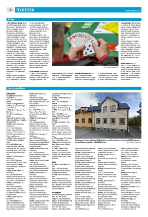 strengnastidning-20220421_000_00_00_018.pdf