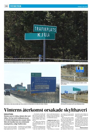 strengnastidning-20220421_000_00_00_024.pdf