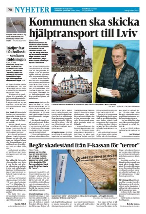 strengnastidning-20220426_000_00_00_020.pdf