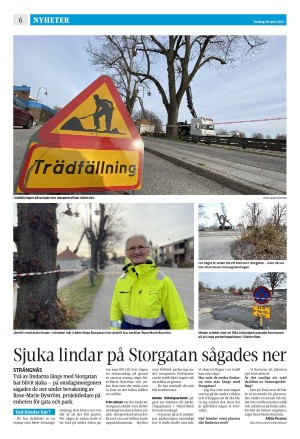 strengnastidning-20220428_000_00_00_006.pdf