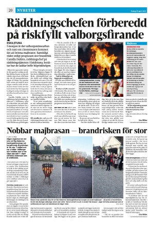 strengnastidning-20220429_000_00_00_020.pdf