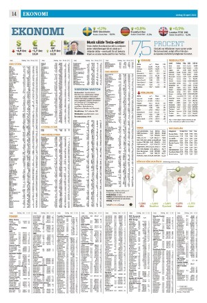 strengnastidning-20220430_000_00_00_014.pdf
