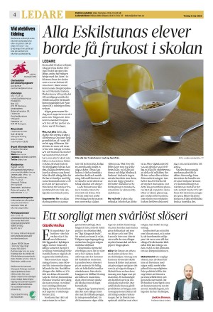 strengnastidning-20220503_000_00_00_004.pdf
