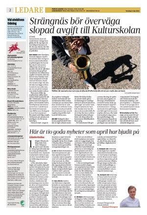 strengnastidning-20220505_000_00_00_002.pdf