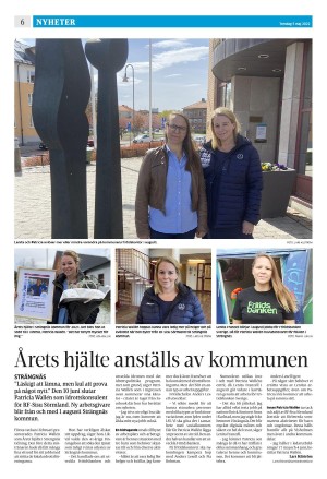 strengnastidning-20220505_000_00_00_006.pdf