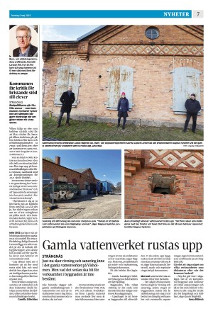 strengnastidning-20220505_000_00_00_007.pdf