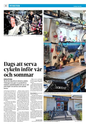 strengnastidning-20220505_000_00_00_008.pdf