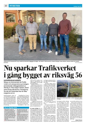 strengnastidning-20220505_000_00_00_010.pdf