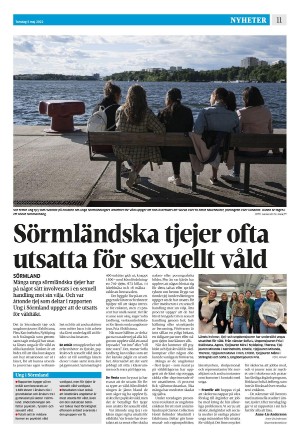 strengnastidning-20220505_000_00_00_011.pdf