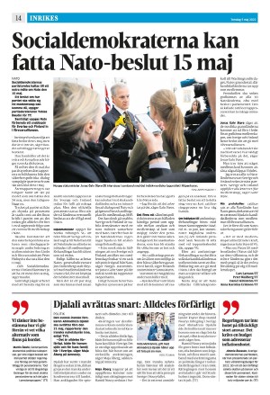 strengnastidning-20220505_000_00_00_014.pdf