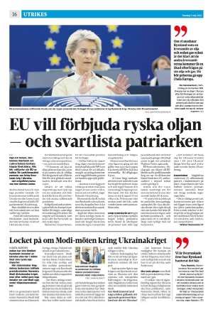 strengnastidning-20220505_000_00_00_016.pdf